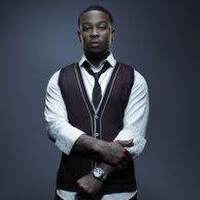 Pleasure P圖片照片_Pleasure P