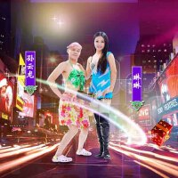 孫雲龍圖片照片_孫雲龍
