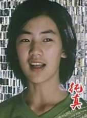 最新2011-2000兒童電影_2011-2000兒童電影大全/排行榜 - 蟲蟲電影
