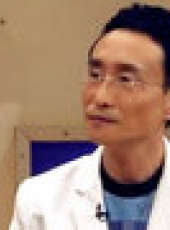 陳蓉部落格最新一期線上看_全集完整版高清線上看_好看的綜藝