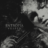 Entropia最新歌曲_最熱專輯MV_圖片照片