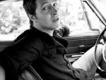 Matt Wertz歌曲歌詞大全_Matt Wertz最新歌曲歌詞