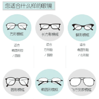 B6圖片照片_照片寫真