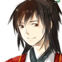 小龍宋&胡梅圖片照片_小龍宋&胡梅