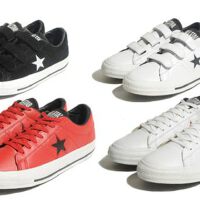 Star One圖片照片_Star One