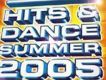 Hits & Dance Summer