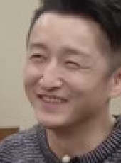 你好生活家最新一期線上看_全集完整版高清線上看_好看的綜藝