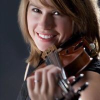 Taylor Davis圖片照片_Taylor Davis