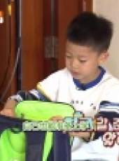 Oh My Baby最新一期線上看_全集完整版高清線上看_好看的綜藝