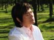 I hope to歌詞_The DaydreamI hope to歌詞