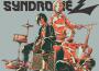BURNOUT SYNDROMES歌曲歌詞大全_BURNOUT SYNDROMES最新歌曲歌詞