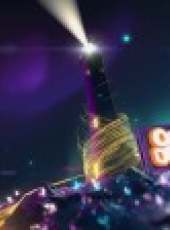 中國夢想秀 第10季最新一期線上看_全集完整版高清線上看_好看的綜藝