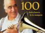 Maurice Andr專輯_Musique De La Garde Maurice Andr最新專輯