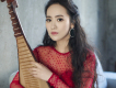 馬琳歌曲歌詞大全_馬琳最新歌曲歌詞