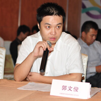 郭文俊圖片照片_郭文俊