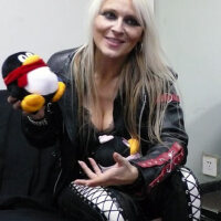 Doro圖片照片_Doro