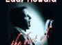Old Fashioned Love: Classic Jazz專輯_Eddy HowardOld Fashioned Love: Classic Jazz最新專輯