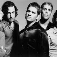 Matchbox Twenty圖片照片_Matchbox Twenty