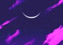 Cauy歌曲歌詞大全_Cauy最新歌曲歌詞