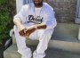 Come blow wit us專輯_Young Doe Come blow wit us最新專輯