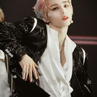 UNNIE'S歌曲歌詞大全_UNNIE'S最新歌曲歌詞