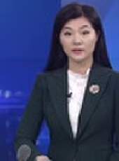 成都全接觸最新一期線上看_全集完整版高清線上看 - 蟲蟲綜藝