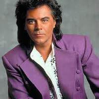 Marty Stuart圖片照片_Marty Stuart