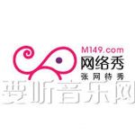 畢業了