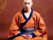 大陸歌手_內地男歌手 S
