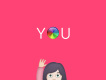 你