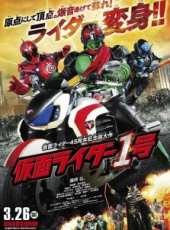 阿部力演過的電影電視劇線上看_影視作品大全_好看的明星