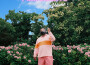Pink Sweat$最新歌曲_最熱專輯MV_圖片照片