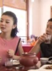 爽食行天下最新一期線上看_全集完整版高清線上看_好看的綜藝