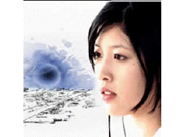 pham quynh anh圖片照片_pham quynh anh