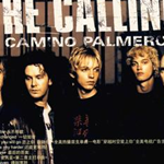 The calling個人資料介紹_個人檔案(生日/星座/歌曲/專輯/MV作品)