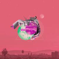 Cosmosonidos個人資料介紹_個人檔案(生日/星座/歌曲/專輯/MV作品)