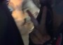 DJ專輯_振傑先森DJ最新專輯