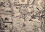 Doggie叨叨最新歌曲_最熱專輯MV_圖片照片