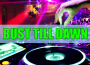 Bust Till Dawn, Vol.3專輯_Gary's GangBust Till Dawn, Vol.3最新專輯