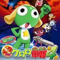 金城綾乃圖片照片_金城綾乃