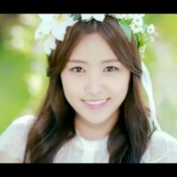 A Secret Garden圖片照片_A Secret Garden