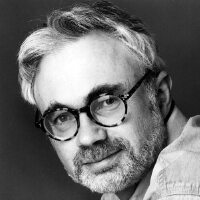 John Adams圖片照片_John Adams