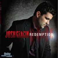 Josh Gracin圖片照片_Josh Gracin