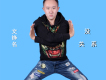 文錚名歌曲歌詞大全_文錚名最新歌曲歌詞