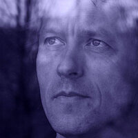 Erik Wøllo圖片照片_Erik Wøllo