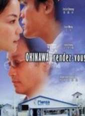 王菲演過的電影電視劇線上看_影視作品大全_好看的明星