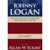 Johnny Logan圖片照片_Johnny Logan