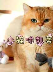 最新2022卡通片_2022卡通片大全/排行榜_好看的動漫