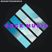 BearStockMusic歌曲歌詞大全_BearStockMusic最新歌曲歌詞