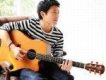 韋禮安歌曲歌詞大全_韋禮安最新歌曲歌詞